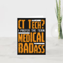 Search for medical christmas cards Funny
