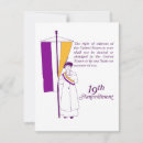 Search for powers note cards Girl power