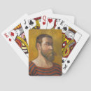 Search for funny playing cards Quarantine