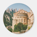 Search for montserrat Catalonia
