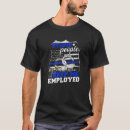 Search for stupid tshirts Daughter