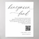 Search for wedding tabletop signs Elegant