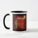 Search for phoenix mugs Arizona