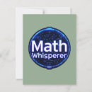 Search for maths teacher postcards Nerd