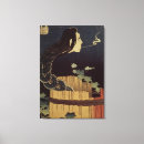 Search for albert canvas prints London