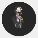 Search for girls motorcycle stickers Woman