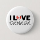 Search for love people badges Patriotic