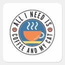 Search for all i need is stickers Coffee