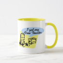 Search for vintage gay mugs Funny