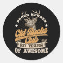 Search for military birthday stickers Army