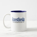 Search for knock mugs Nurse