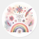 Search for pastel feathers stickers Flowers