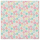Search for circle pattern Whimsical