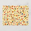 Search for spanish guitar postcards Spain