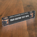 Search for funny pencil posters Vintage