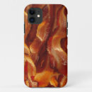 Search for pork electronics Eating
