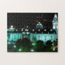 Search for ecuador puzzles South america