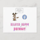 Search for facebook postcards Funny