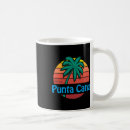 Search for palm tree beach mugs Outdoor
