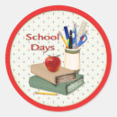 Search for ruler stickers Back to school