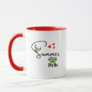 Search for funny watermelon mugs Watermelons