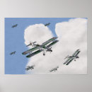 Search for torpedo posters Bomber