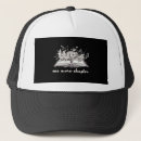 Search for reader hats Reading