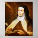 Search for catholic rosary posters Jesus