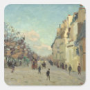 Search for armand stickers Baptiste