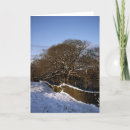 Search for lyme cards England