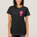 Search for award tshirts Funny