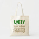 Search for exist bags Quote