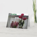 Search for missing you invitations Flowers