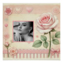 Search for rose heart posters Watercolor