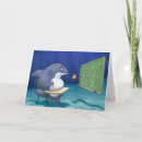 Search for shark attack cards Sea