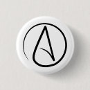 Search for atheism badges Freethought