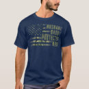 Search for husband daddy protector hero tshirts Papa
