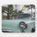 Search for convertable mousepads Car
