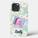 Search for christmas iphone 13 pro cases Vintage