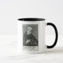 Search for marshal mugs 17th