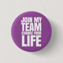 Search for direct sales Avon