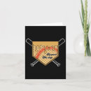 Search for b boying cards Sports