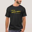 Search for only fools and horses tshirts Trotters