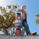 Search for believe skateboards Sasquatch