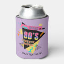 Search for forever young Retro