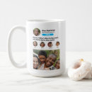 Search for funny instagram mugs Create your own