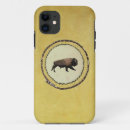 Search for bison iphone cases Yellowstone