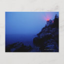 Search for local landmark postcards Horizontal