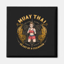 Search for bjj magnets Fighting
