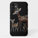 Search for cute deer iphone cases Elegant